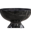 TOV Furniture Rue Marble Side Table