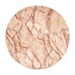 TOV Furniture Rue Marble Side Table