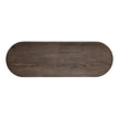 TOV Furniture Braden Console Table