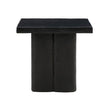 TOV Furniture Kayla Outdoor Side Table