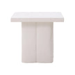TOV Furniture Kayla Outdoor Side Table