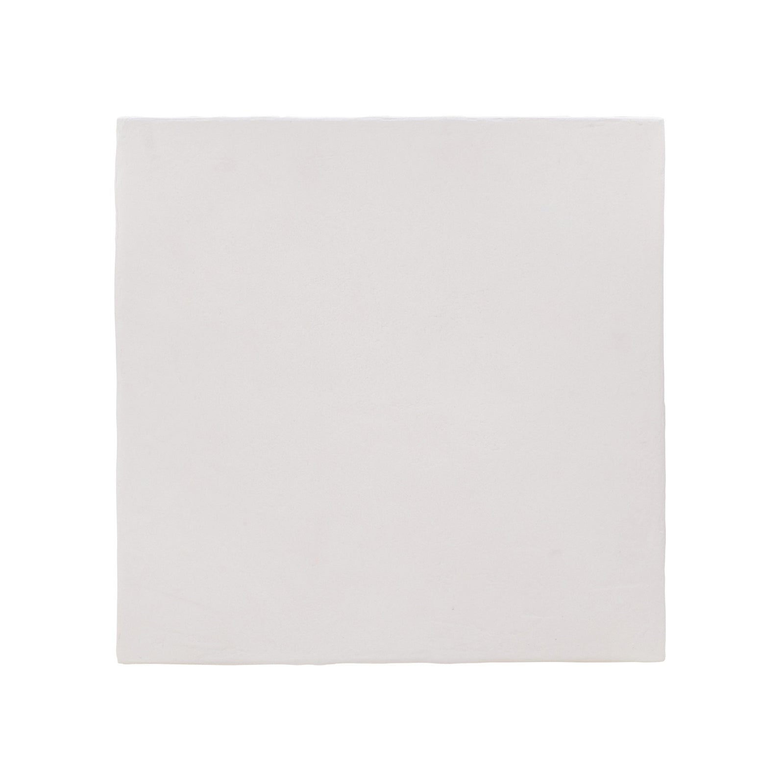 TOV Furniture Kayla Outdoor Side Table