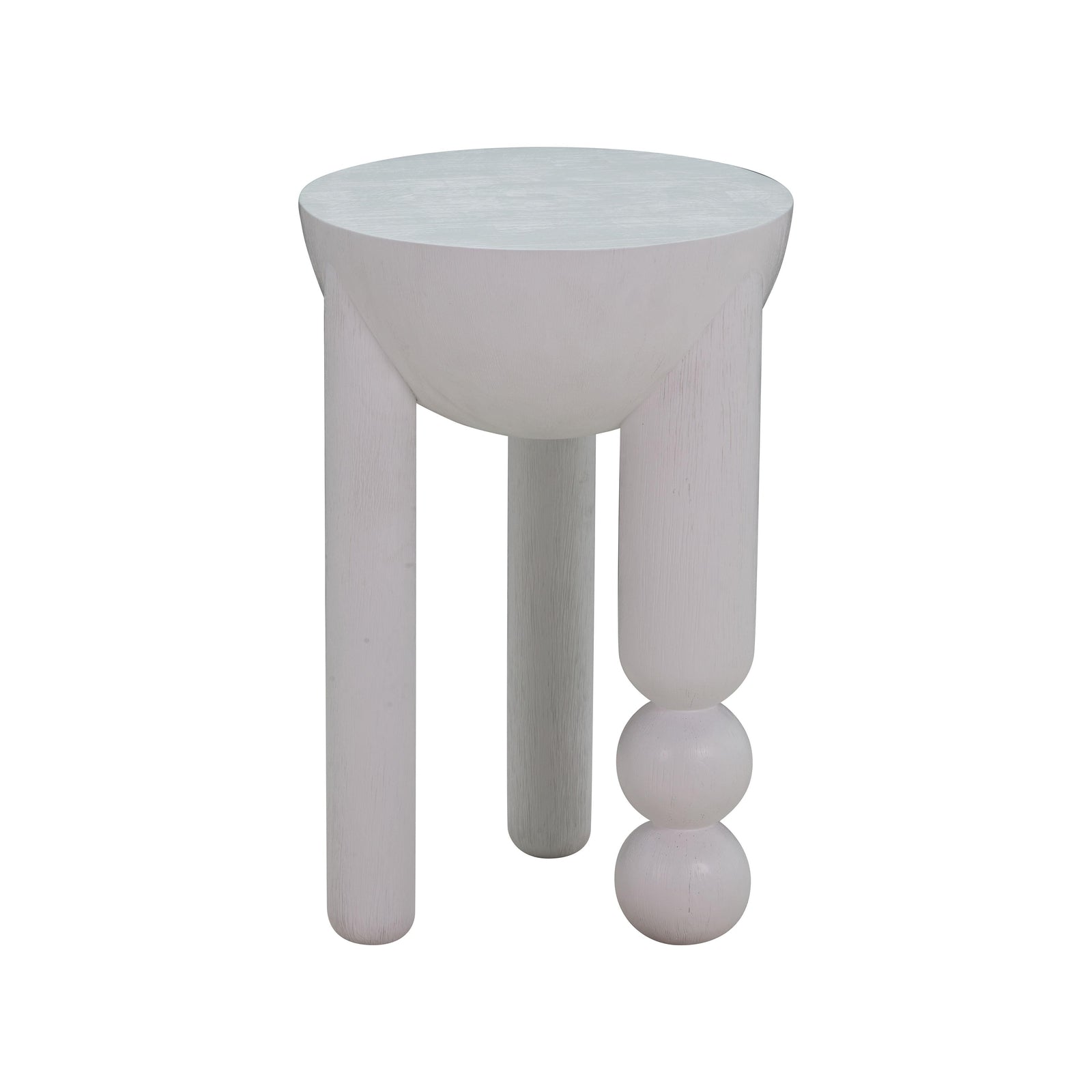 TOV Furniture Morse Wooden Accent Table