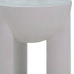 TOV Furniture Morse Wooden Accent Table