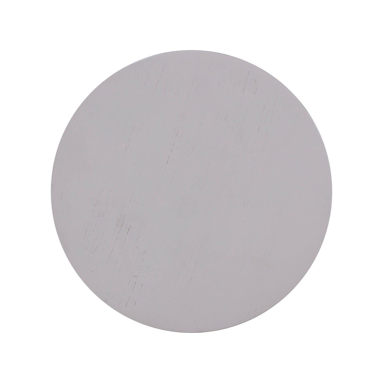 TOV Furniture Morse Wooden Accent Table