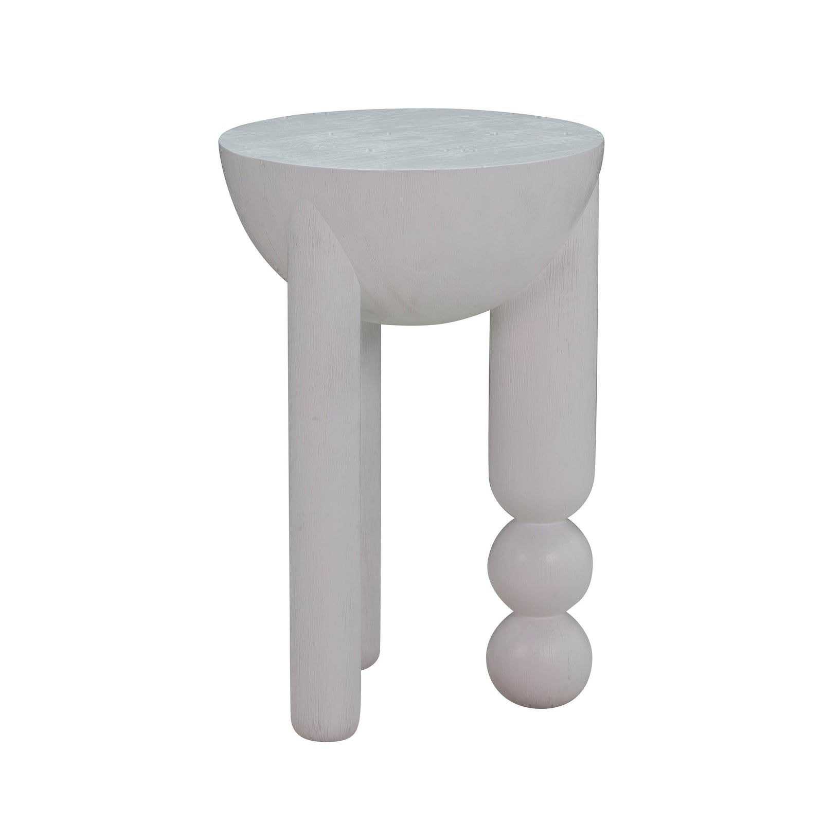 TOV Furniture Morse Wooden Accent Table