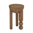 TOV Furniture Morse Wooden Accent Table