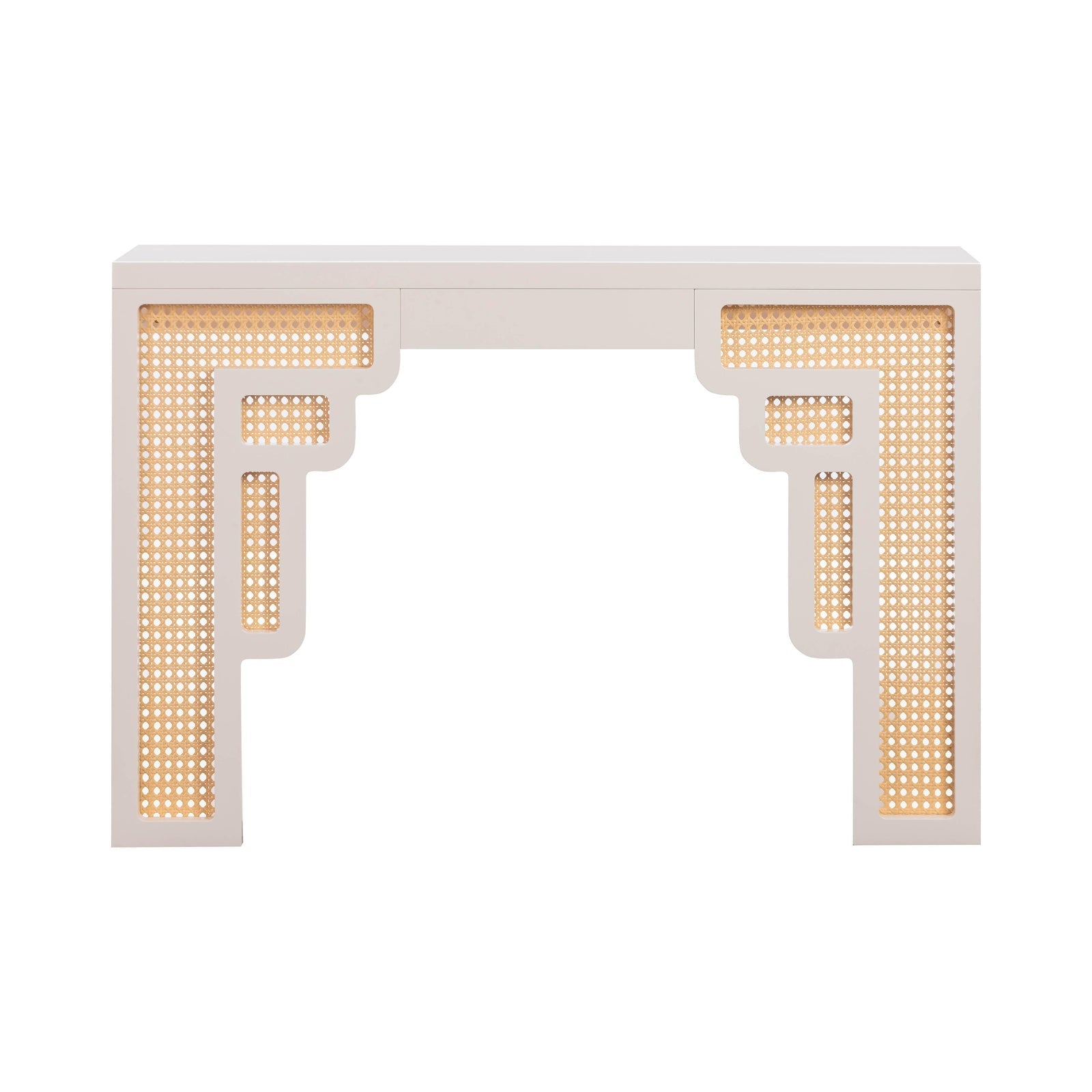 TOV Furniture Suzie Console Table