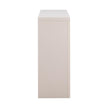 TOV Furniture Suzie Console Table