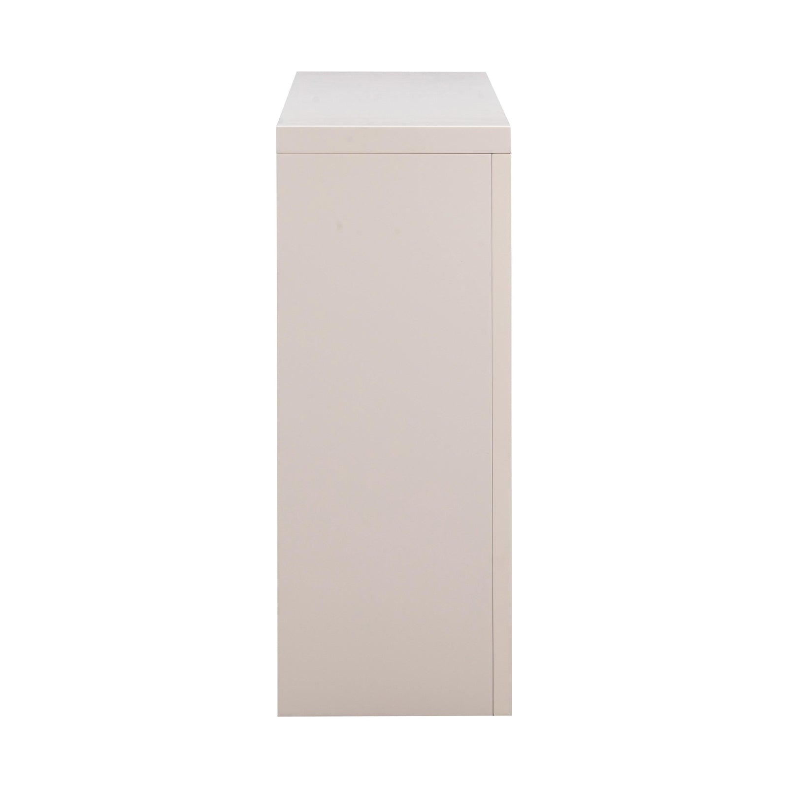 TOV Furniture Suzie Console Table