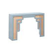 TOV Furniture Suzie Console Table