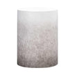 TOV Furniture Sarana Outdoor Ombre Concrete Stool
