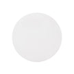 TOV Furniture Sarana Outdoor Ombre Concrete Stool