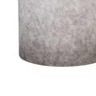 TOV Furniture Sarana Outdoor Ombre Concrete Stool