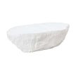 TOV Furniture Crag Outdoor Coffee Table