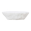 TOV Furniture Crag Outdoor Coffee Table