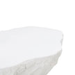 TOV Furniture Crag Outdoor Coffee Table