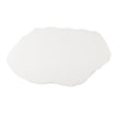 TOV Furniture Crag Outdoor Coffee Table