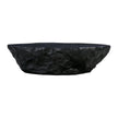 TOV Furniture Crag Outdoor Coffee Table