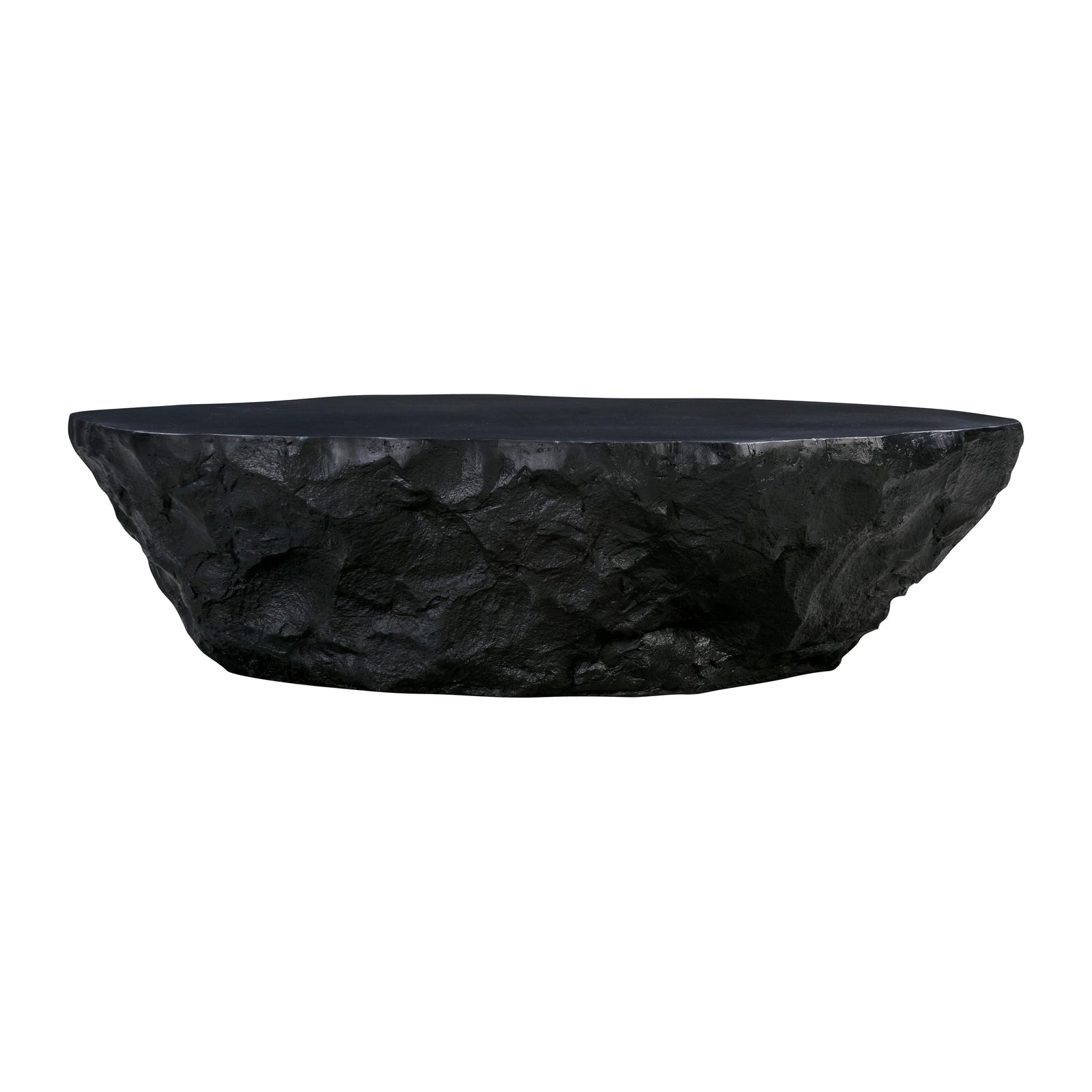TOV Furniture Crag Outdoor Coffee Table