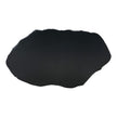 TOV Furniture Crag Outdoor Coffee Table