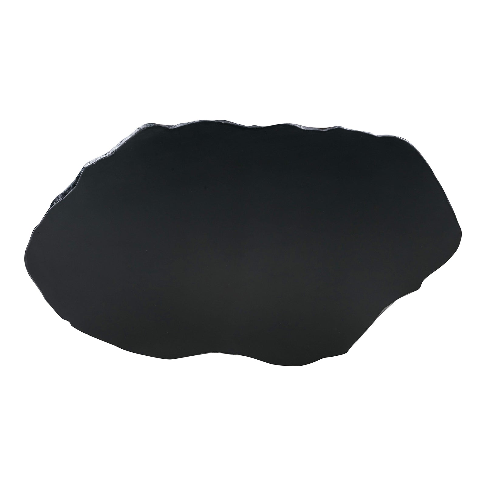 TOV Furniture Crag Outdoor Coffee Table