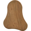 TOV Furniture Gotham Wood Coffee Table