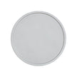 TOV Furniture Darcy Concrete Side Table