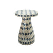 TOV Furniture Halio Shell Side Table