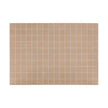 TOV Furniture Mixie Indoor / Outdoor Coffee Table