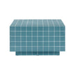 TOV Furniture Mixie Indoor / Outdoor Coffee Table