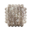 TOV Furniture Love Knot Indoor / Outdoor Accent Stool