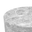 TOV Furniture Charra Indoor/Outdoor Side Table
