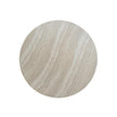 TOV Furniture Charra Indoor/Outdoor Side Table