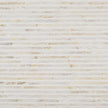 TOV Furniture Opus Cream Capiz Shell Console Table