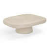 TOV Furniture Darial 46