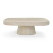 TOV Furniture Darial 46