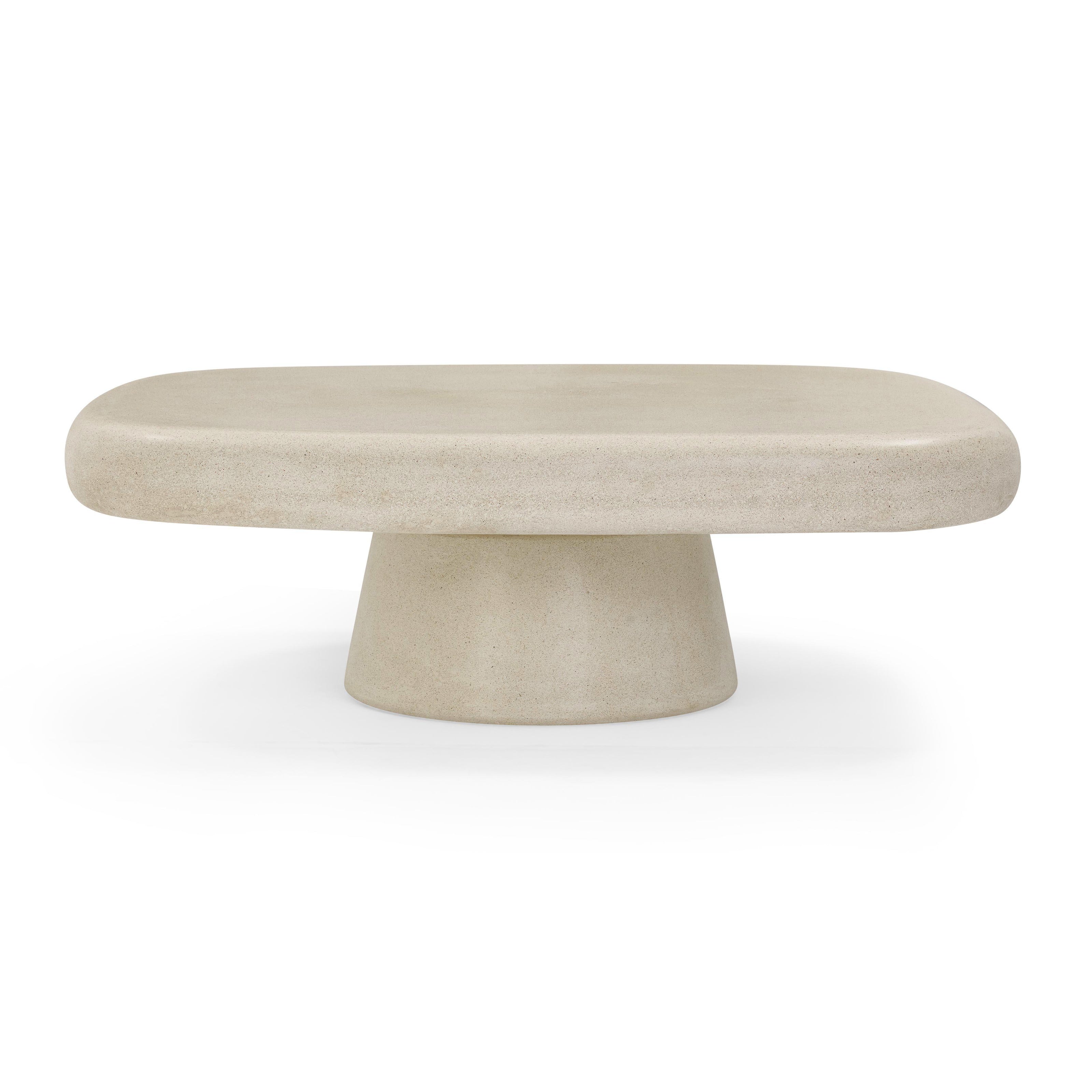 TOV Furniture Darial 46