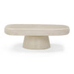 TOV Furniture Darial 46