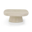 TOV Furniture Darial 46