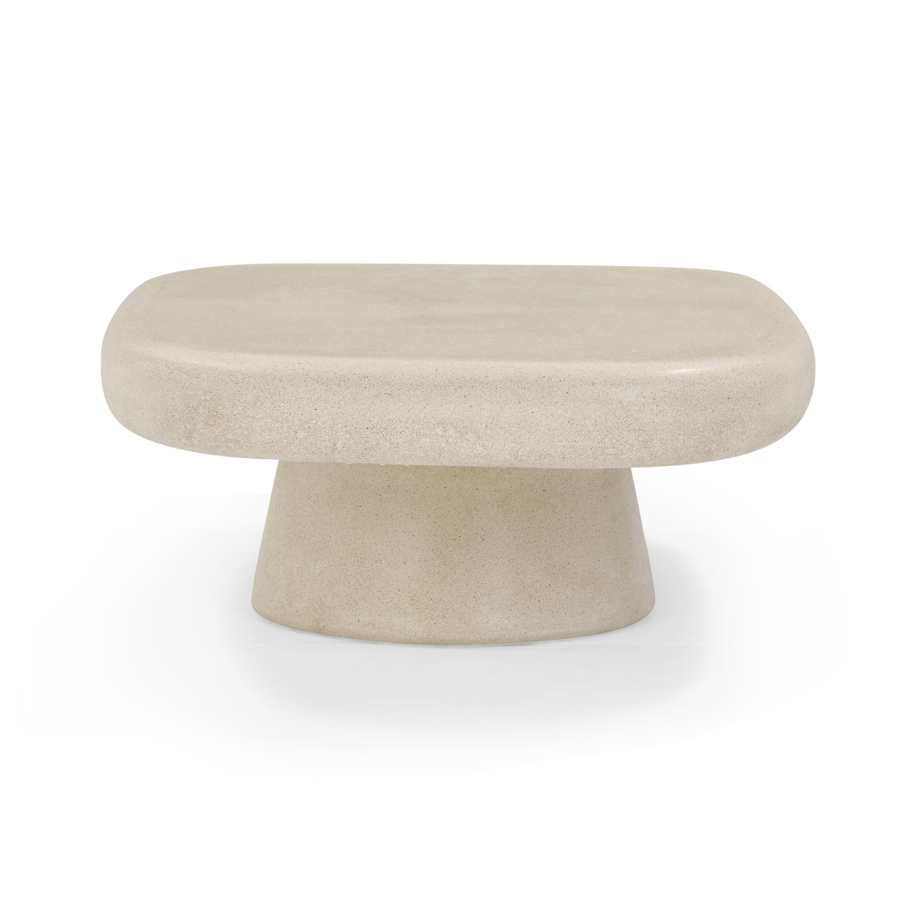 TOV Furniture Darial 46