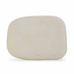 TOV Furniture Darial 46