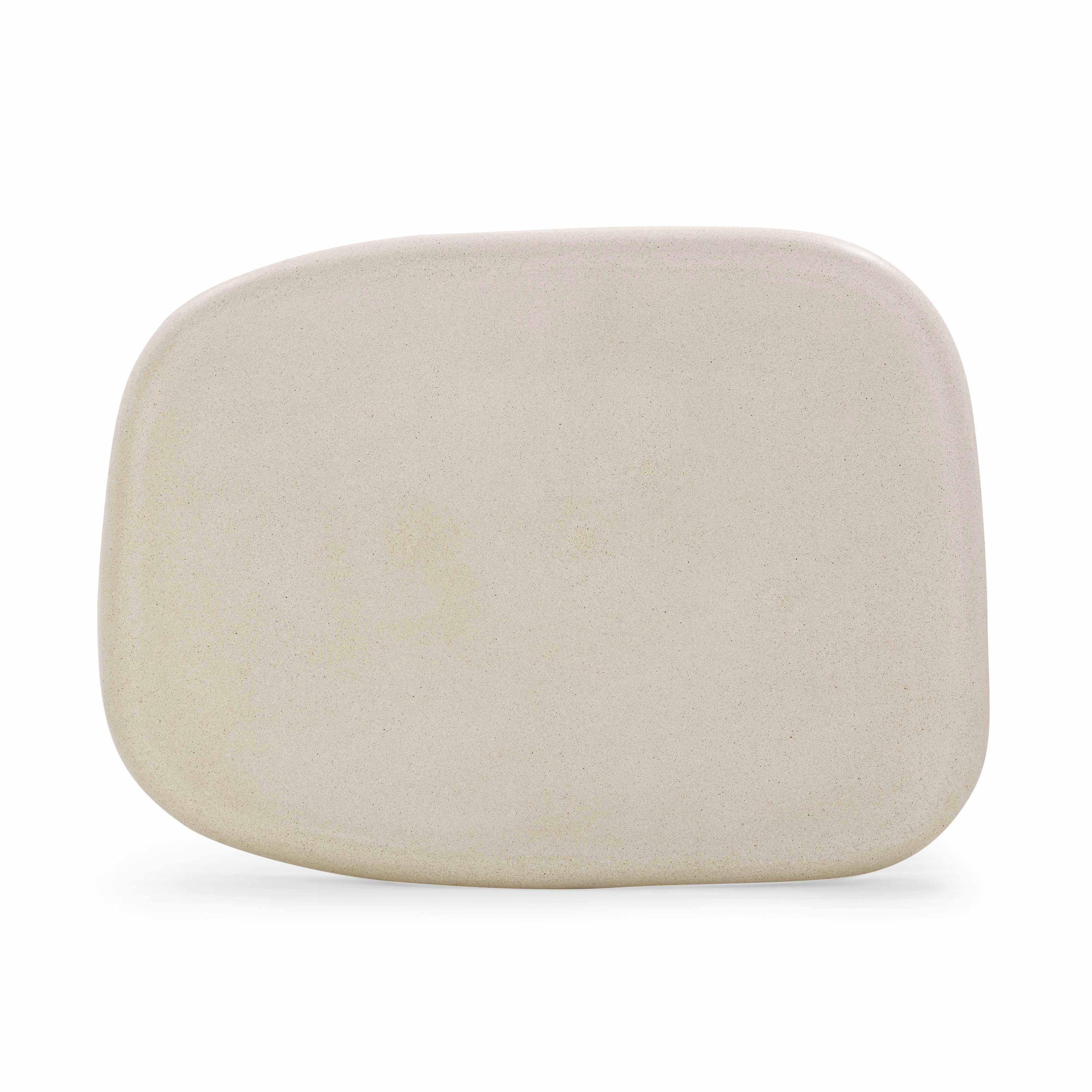 TOV Furniture Darial 46