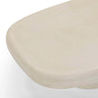 TOV Furniture Darial 46