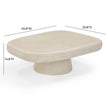 TOV Furniture Darial 46