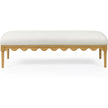 TOV Furniture Oodle 56.5