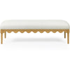 TOV Furniture Oodle 56.5