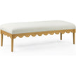 TOV Furniture Oodle 56.5