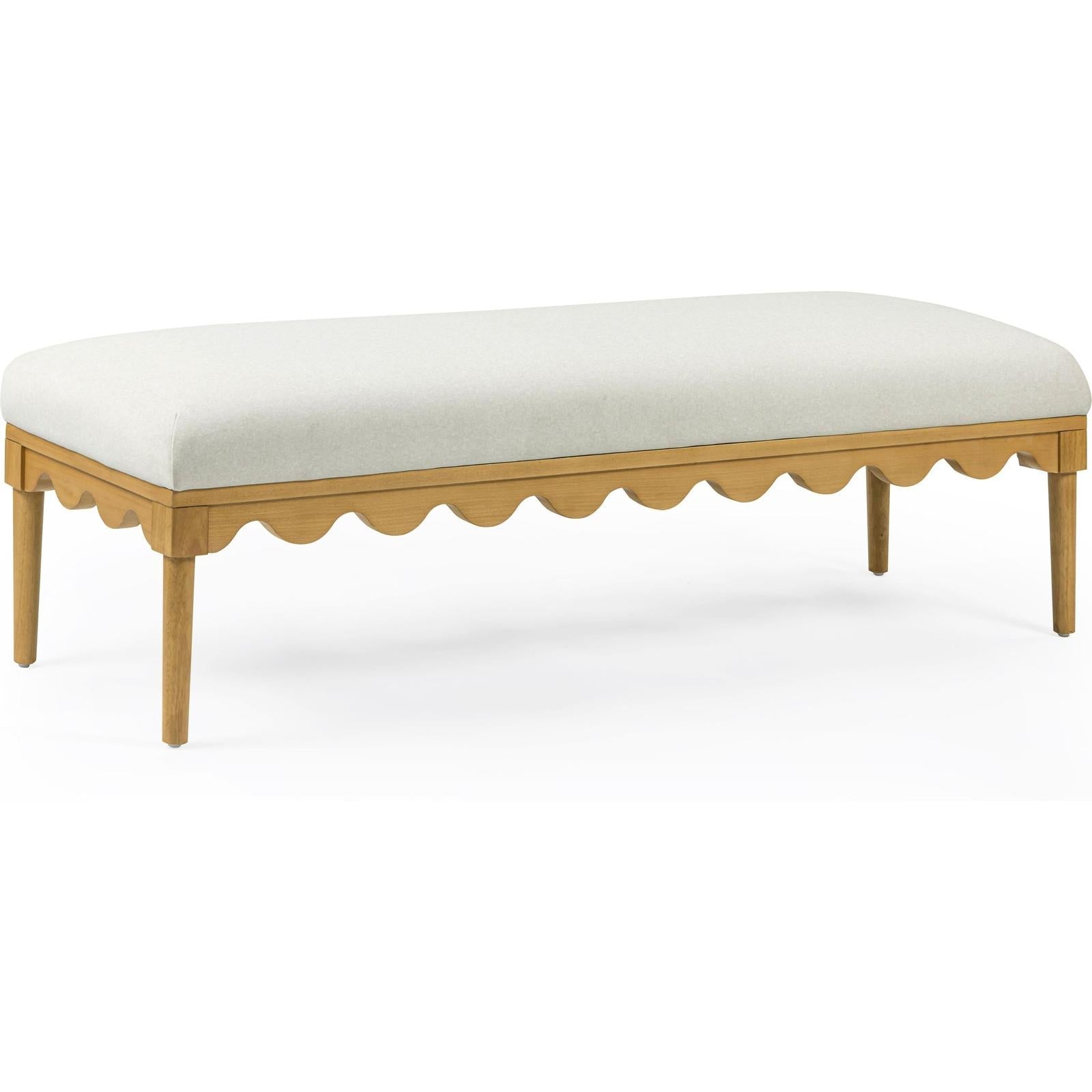 TOV Furniture Oodle 56.5
