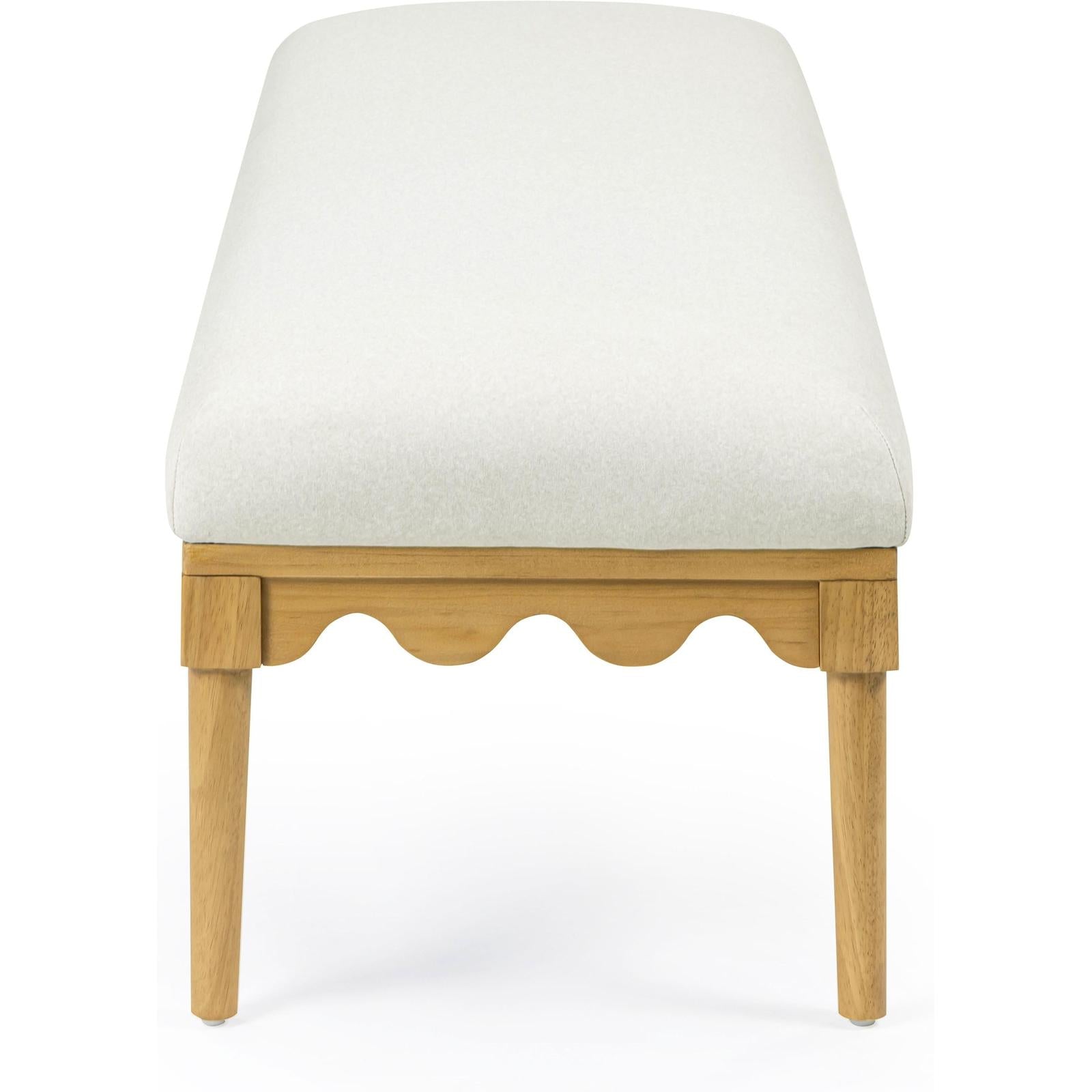 TOV Furniture Oodle 56.5